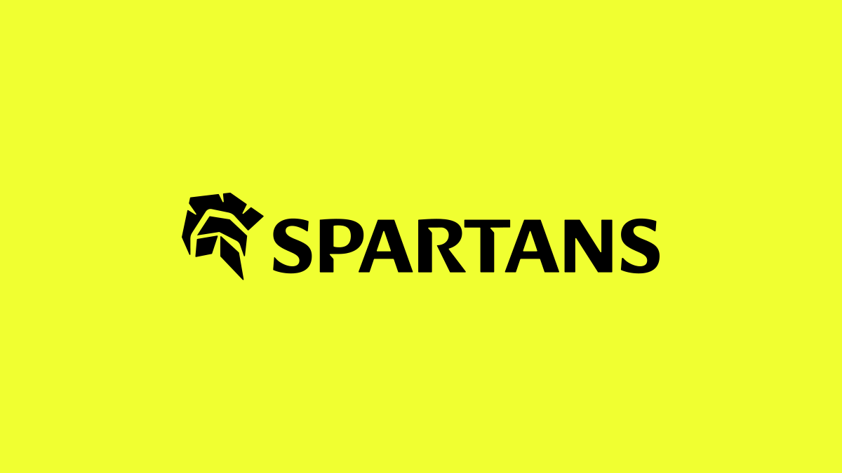 Top Sportsbooks 2025: Why Spartans Is Built for High-Volatility Live Betting