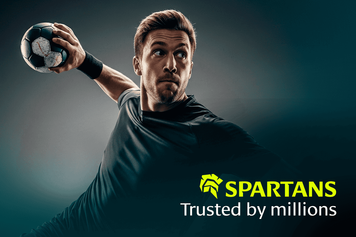 BNB Eyes $1K, AVAX Approaches $30: Spartans Offers Seamless Crypto Betting