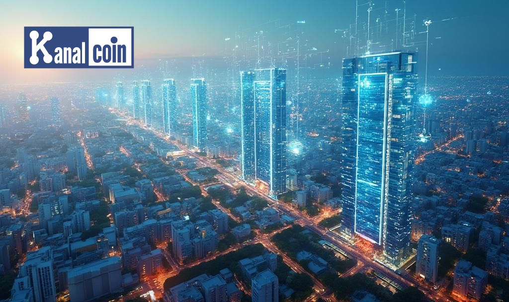 Quant Network Plans Overledger Fusion Rollout in June 2025