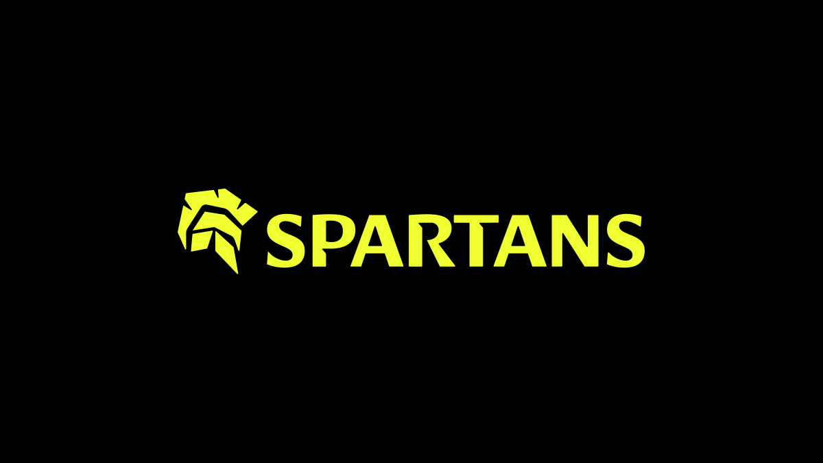 Ethereum & ICP Whales Favor Spartans Betting Site