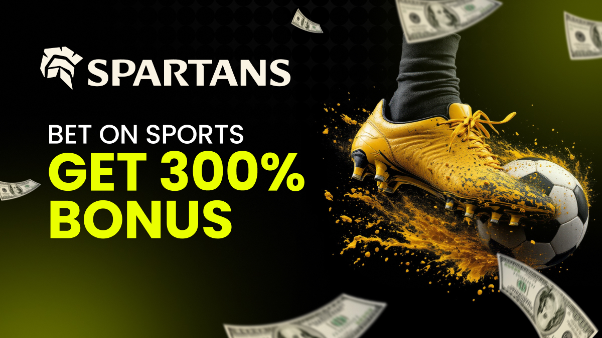 Spartans vs Stake: Why Spartans Leads on Crypto Casino Fairness & Transparency