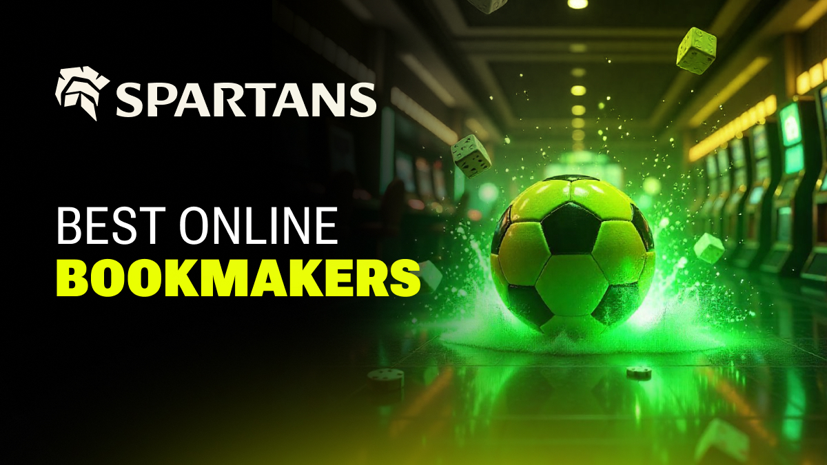 Best 5 Crypto Sportsbooks for Fast Payouts in 2025 | Easy Betting Bonus Guide