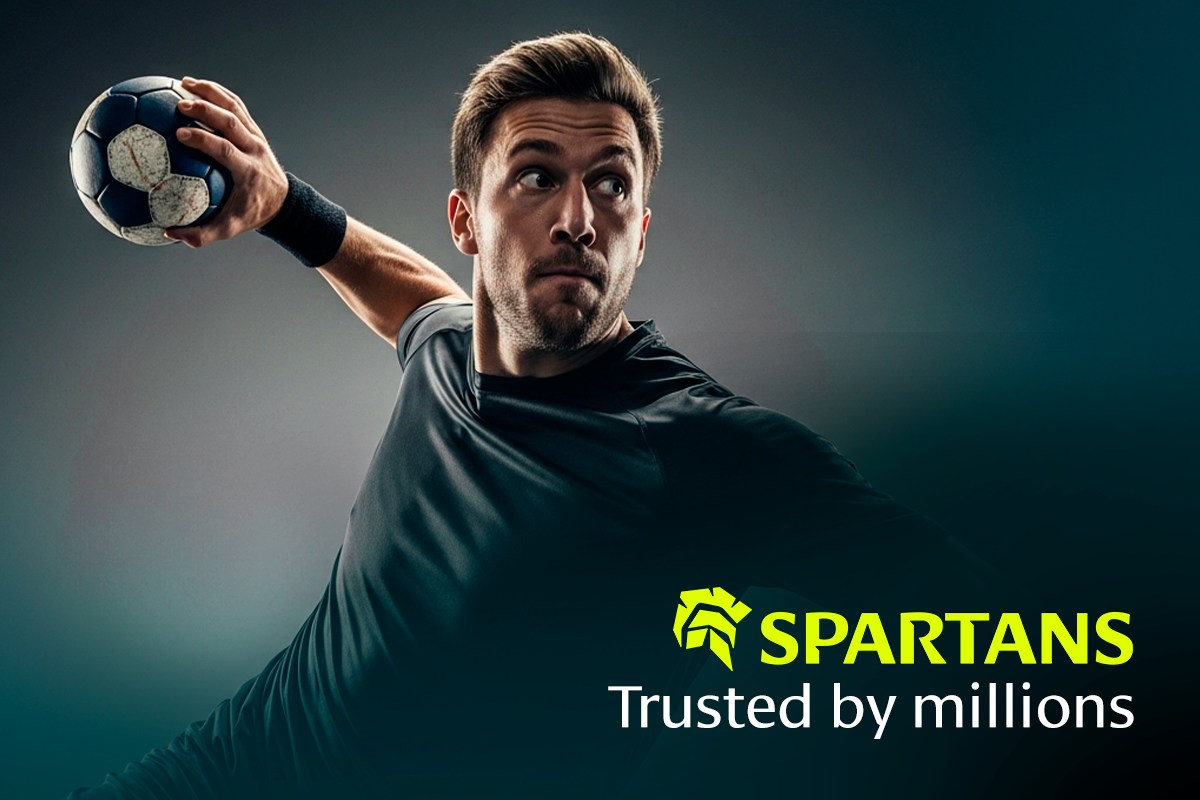 Meta Title: Spartans Beats 888casino and PokerStars in 2025