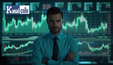 Organized Crimes and Crypto Markets: An Analysis