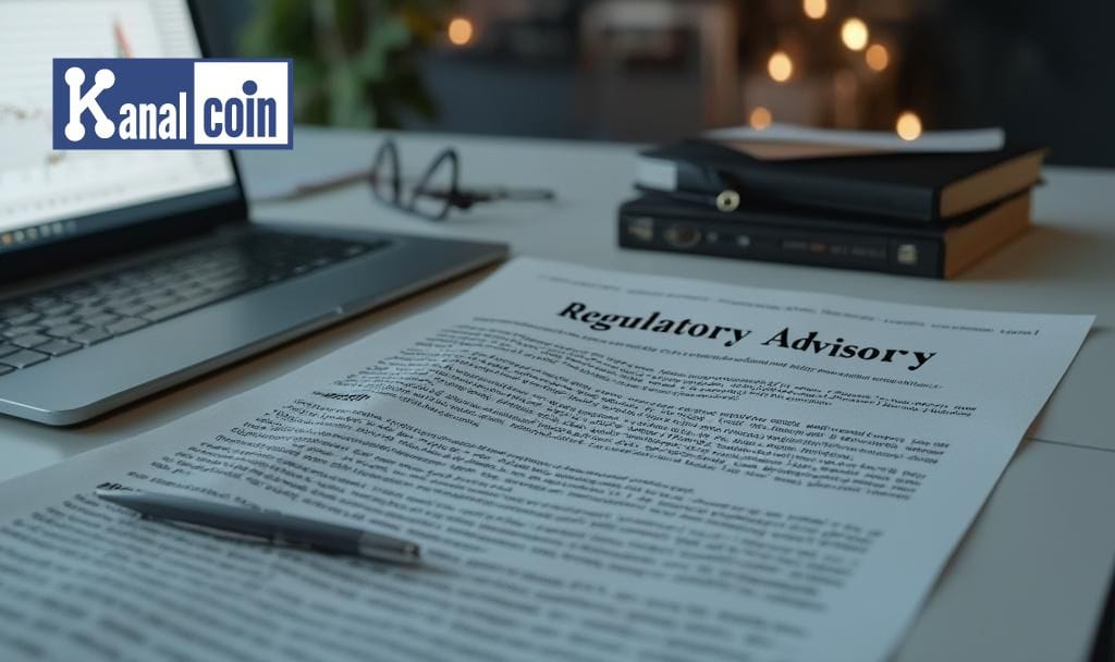 CFTC Opens U.S. Market to FBOT-Certified Exchanges
