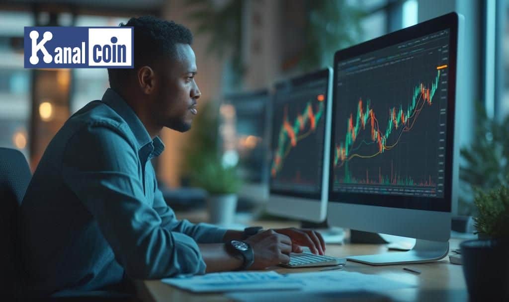 Bitcoin’s Market Dynamics: Whale Activity and Regulatory Impact