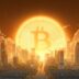PowerBank Simply Leads in Solar and Bitcoin Energy Finance